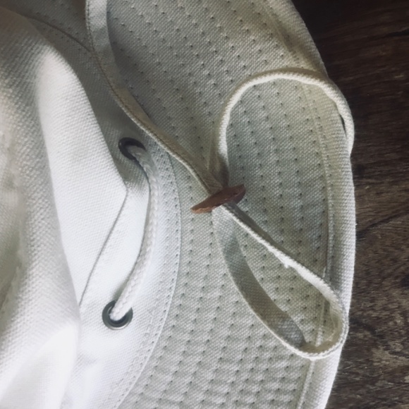 Unisex Outbound Cotton Hat - Picture 2 of 13